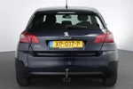 Peugeot 308 1.2 PureTech Blue Lease Executive