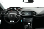 Peugeot 308 1.2 PureTech Blue Lease Executive