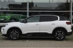 Citroën C5 Aircross 1.6 Plug-in Hybrid Business Plus / Keyless entry / Volledig digitaal instrumentenpaneel / Navigatiesysteem full map / Parkeersen