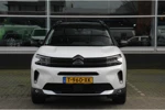 Citroën C5 Aircross 1.6 Plug-in Hybrid Business Plus | Keyless entry | Volledig digitaal instrumentenpaneel | Navigatiesysteem full map | Parkeersen