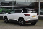 Citroën C5 Aircross 1.6 Plug-in Hybrid Business Plus | Keyless entry | Volledig digitaal instrumentenpaneel | Navigatiesysteem full map | Parkeersen