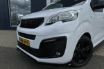 Peugeot Expert 2.0 BlueHDI 145PK Automaat L2 | Black Edition | Cruise Control | Camera | PDC Achter | Navi | Carplay |