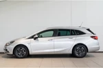 Opel Astra Sports Tourer 1.0 Turbo 120 Jaar Edition Plus | Climate Controle | AGR Stoelen | Navigatie | Parkeersensoren | Dealer Onderhoude