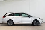 Opel Astra Sports Tourer 1.0 Turbo 120 Jaar Edition Plus | Climate Controle | AGR Stoelen | Navigatie | Parkeersensoren | Dealer Onderhoude