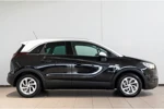 Opel Crossland X 1.2 Turbo 110PK Innovation | Climate Controle | Stoel & Stuurverwarming | AGR Stoelen | Verwarmd voorraam |