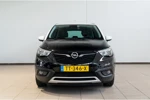 Opel Crossland X 1.2 Turbo 110PK Innovation | Climate Controle | Stoel & Stuurverwarming | AGR Stoelen | Verwarmd voorraam |