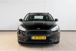 Ford Focus Wagon 1.0 Trend | Navigatie | Cruise Controle | Parkeersensoren | BlueTooth | Lichtmetalen velgen |