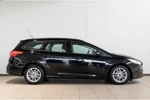 Ford Focus Wagon 1.0 Trend | Navigatie | Cruise Controle | Parkeersensoren | BlueTooth | Lichtmetalen velgen |