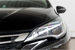 Opel Astra Sports Tourer 1.4 Turbo 150 PK Innovation | Camera | Trekhaak | Climate Controle | Stoel en Stuurverwarming |