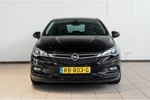 Opel Astra Sports Tourer 1.4 Turbo 150 PK Innovation | Camera | Trekhaak | Climate Controle | Stoel en Stuurverwarming |