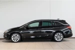 Opel Astra Sports Tourer 1.4 Turbo 150 PK Innovation | Camera | Trekhaak | Climate Controle | Stoel en Stuurverwarming |