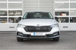 Škoda Octavia 1.0 e-TSI Business Edition | Black-style | 19" |