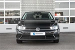 Volkswagen Polo Life 1.0TSI 95pk | Navigatie | 16" | PDC V+A |
