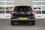 Volkswagen Polo Life 1.0TSI 95pk | Navigatie | 16" | PDC V+A |