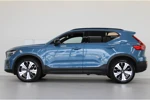 Volvo XC40 T4 211PK PHEV Plus Dark | Memory | Trekhaak | HK Audio | Pilot Assist | Elektr Stoelen | Camera