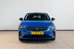 Opel Corsa 1.2 Turbo 100 PK Elegance | Navi | Climate Controle | Parkeersensoren | Donker Glas | 1e Eigenaar | Dealer Onderhouden |