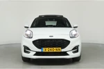 Ford Puma 1.0 EcoBoost Hybrid ST-Line X | Open Dak | B&O | Navi | Winter Pack | Clima | Camera | Keyless | BLIS