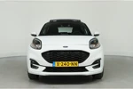 Ford Puma 1.0 EcoBoost Hybrid ST-Line X | B&O | Winter Pack | Clima | Camera | Navi | Panodak | Keyless | BLIS