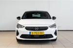 Opel Corsa 1.2 Turbo 100 PK GS Line | Apple Carplay & Android Auto | Camera | Parkeersensoren | Donker Glas | Dealer Onderhouden |