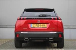 Peugeot 2008 SUV 1.2 130pk GT-Line