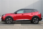 Peugeot 2008 SUV 1.2 130pk GT-Line