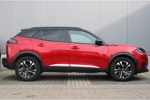 Peugeot 2008 SUV 1.2 130pk GT-Line