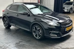 Kia Xceed 1.5 T-GDI Automaat Black Edition