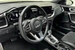 Kia Xceed 1.5 T-GDI Automaat Black Edition