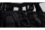 Volvo V90 T8 455PK Long Range Ultimate Dark | Full Option | Luchtvering | Bowers & Wilkins | 20 Inch