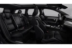 Volvo V90 T8 455PK Long Range Ultimate Dark | Full Option | Luchtvering | Bowers & Wilkins | 20 Inch