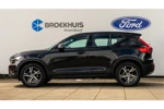 Volvo XC40 2.0 T4 Momentum