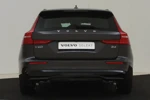 Volvo V60 B4 Plus Dark | Leder | Harman Kardon | 360° Camera | Lighting-pack | Panoramadak | Elek. Stoelen | Elek. Achterklep