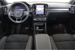 Volvo C40 Extended Range 232PK Ultimate 82kWh | Elektr. Stoel | 20'' | 360 Camera | HK Audio | Stuurverwarming | Getint Glas