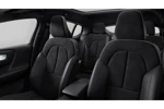 Volvo C40 Extended Range 232PK Ultimate 82kWh | Voorraad | Elektr. Stoel | 20'' | 360 Camera | HK Audio | Stuurverwarming | Getint Glas