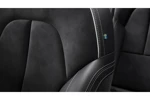 Volvo C40 Extended Range 252PK Ultimate 82kWh | Voorraad | Elektr. Stoel | 20'' | 360 Camera | HK Audio | Stuurverwarming | Getint Glas