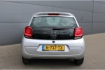 Citroën C1 1.0 VTi Feel