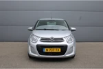 Citroën C1 1.0 VTi Feel