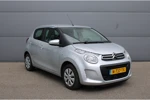 Citroën C1 1.0 VTi Feel