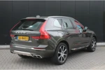 Volvo XC60 T5 AWD Inscription | 20'' | Panoramadak | Stoelkoeling en verwarming | Adaptief | 360 camera | BLIS | Trekhaak