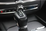 Volvo XC60 T5 AWD Inscription | 20'' | Panoramadak | Stoelkoeling en verwarming | Adaptief | 360 camera | BLIS | Trekhaak