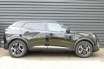 Peugeot e-2008 EV 157PK 54KWH GT AUTOMAAT / NAVI / CLIMA / PDC / 17"LMV / CAMERA V+A / FULL-LED / KEYLESS / BLUETOOTH / CRUISECONTROL / 1E EIGE