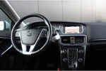 Volvo V40 T2 Edition+ Automaat | Adaptieve cruise | BLIS | Stoelverwarming | Privacy glass