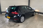 Volkswagen Golf 1.0 115 pk TSI Comfortline Business 7-DSG | Achteruitrijcamera | Navigatie | Cruise Control Adaptief |