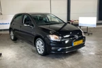 Volkswagen Golf 1.0 115 pk TSI Comfortline Business 7-DSG | Achteruitrijcamera | Navigatie | Cruise Control Adaptief |