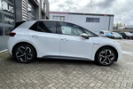 Volkswagen ID.3 204 pk First Plus 58 kWh €19.650 Inclusief Subsidie !