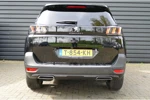 Peugeot 5008 1.2 PURETECH 130PK GT AUTOMAAT / NAVI / CLIMA / PDC / 18" LMV / CAMERA V+A / PANO.DAK / KEYLESS / FULL-LED / BLUETOOTH / ADAPT.