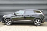 Peugeot 5008 1.2 PURETECH 130PK GT AUTOMAAT / NAVI / CLIMA / PDC / 18" LMV / CAMERA V+A / PANO.DAK / KEYLESS / FULL-LED / BLUETOOTH / ADAPT.