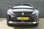 Peugeot 5008 1.2 PURETECH 130PK GT AUTOMAAT / NAVI / CLIMA / PDC / 18" LMV / CAMERA V+A / PANO.DAK / KEYLESS / FULL-LED / BLUETOOTH / ADAPT.