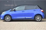 Toyota Yaris 1.5 Hybrid Y20 Dynamic Automaat | Achteruitrijcamera | Stoelverwarming | Climate Control | Lane-Assist | Cruise Control | !!