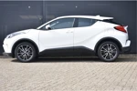 Toyota C-HR 1.2 Active | Navigatie | Adaptive Cruise | Trekhaak | Achteruitrijcamera | Climate Control |